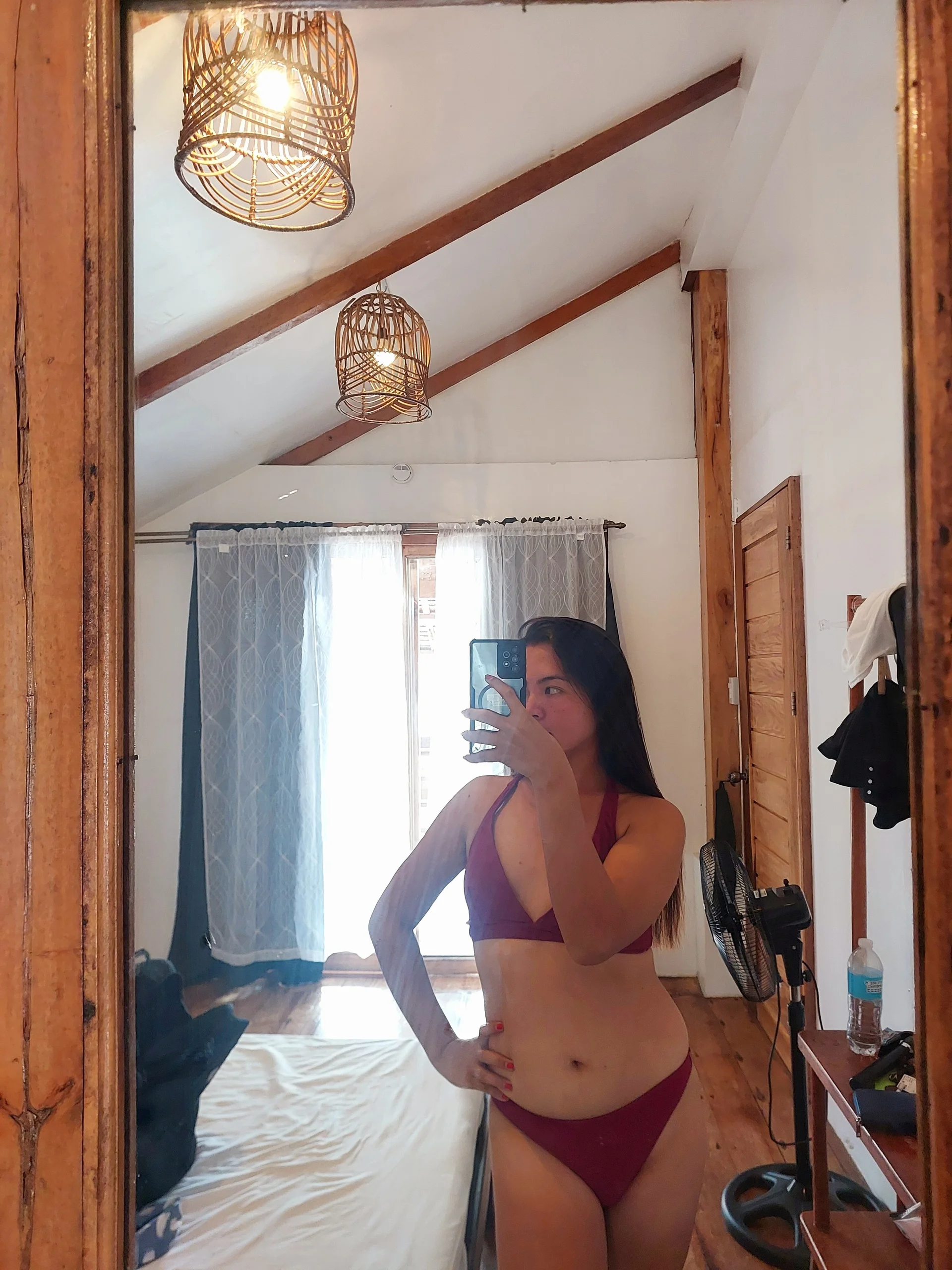 XXX Porn Photo of Nude yourbigcockts 1