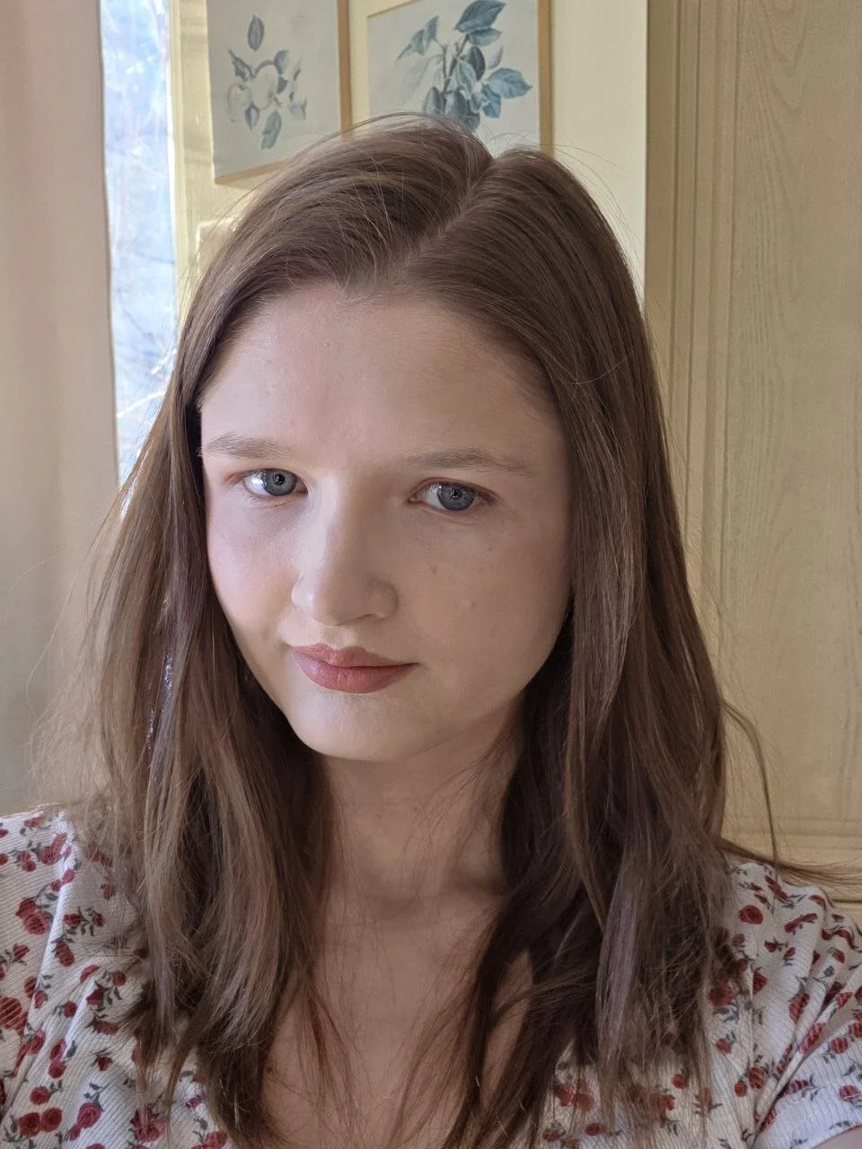 XXX Porn Photo of Nude JaneRosen 96