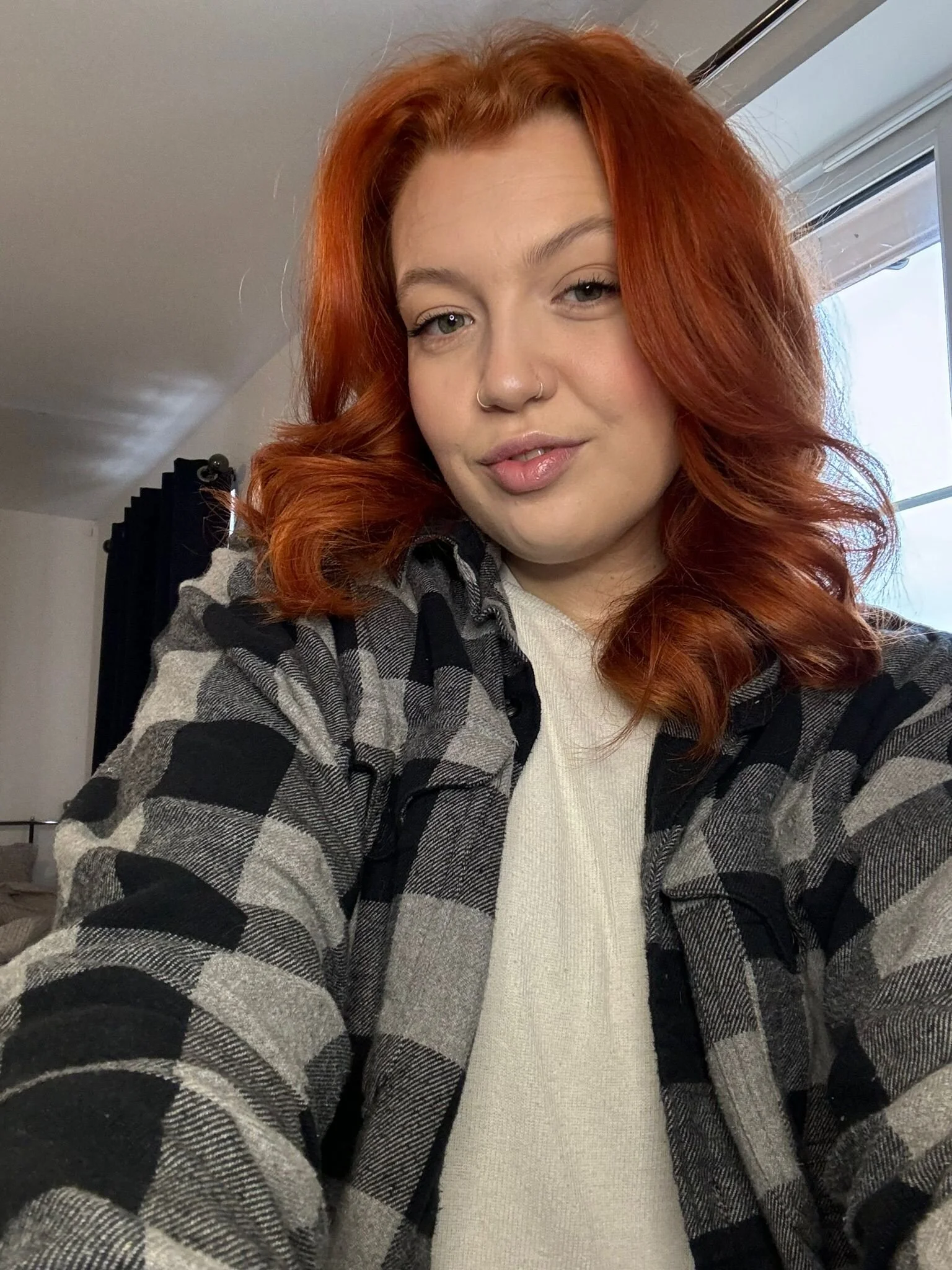 XXX Porn Photo of Nude LexiAndSir19 8