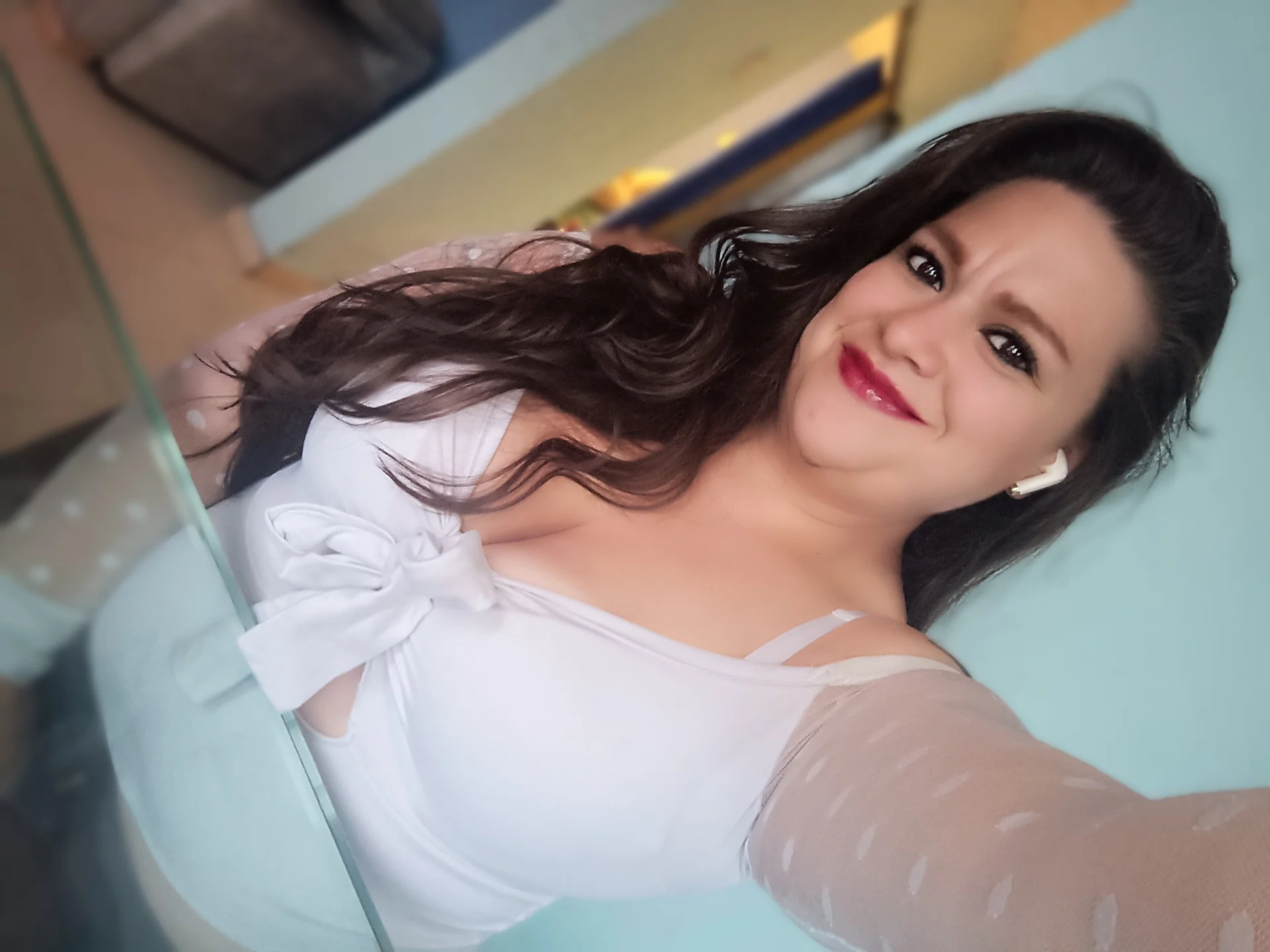 XXX Porn Photo of Nude n_tiana 2