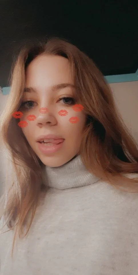 XXX Porn Photo of Nude Susan_Claric 6