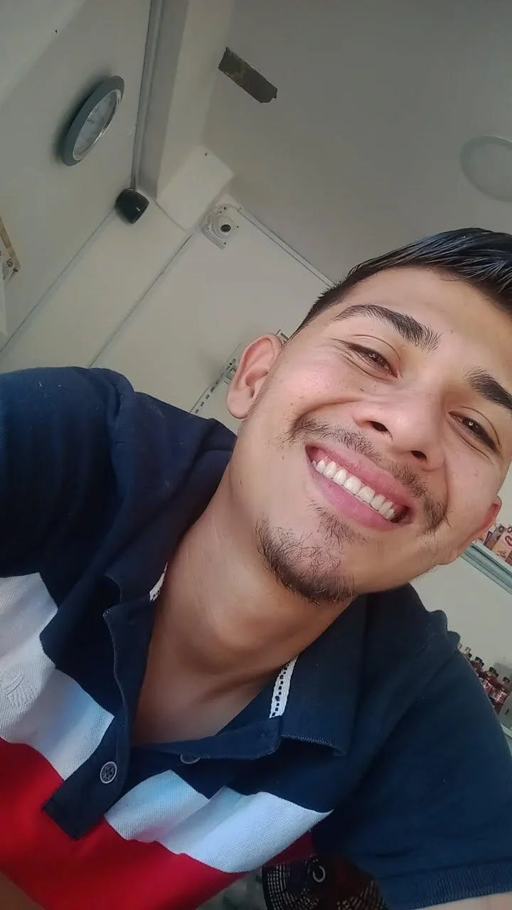 XXX Porn Photo of Nude brandoqq 6