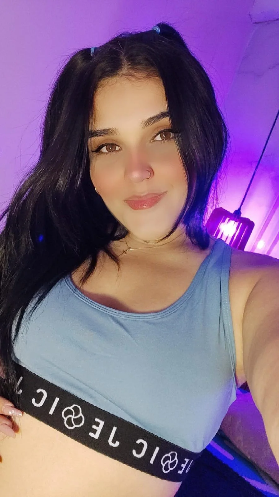XXX Porn Photo of Nude Maddysex_ 66