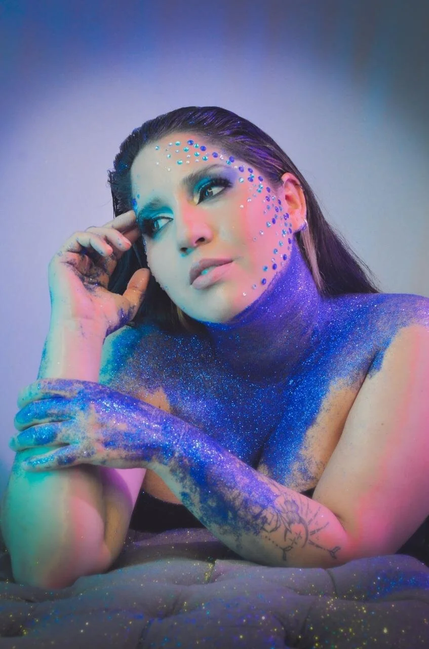 XXX Porn Photo of Nude valentina_jonnes1 5