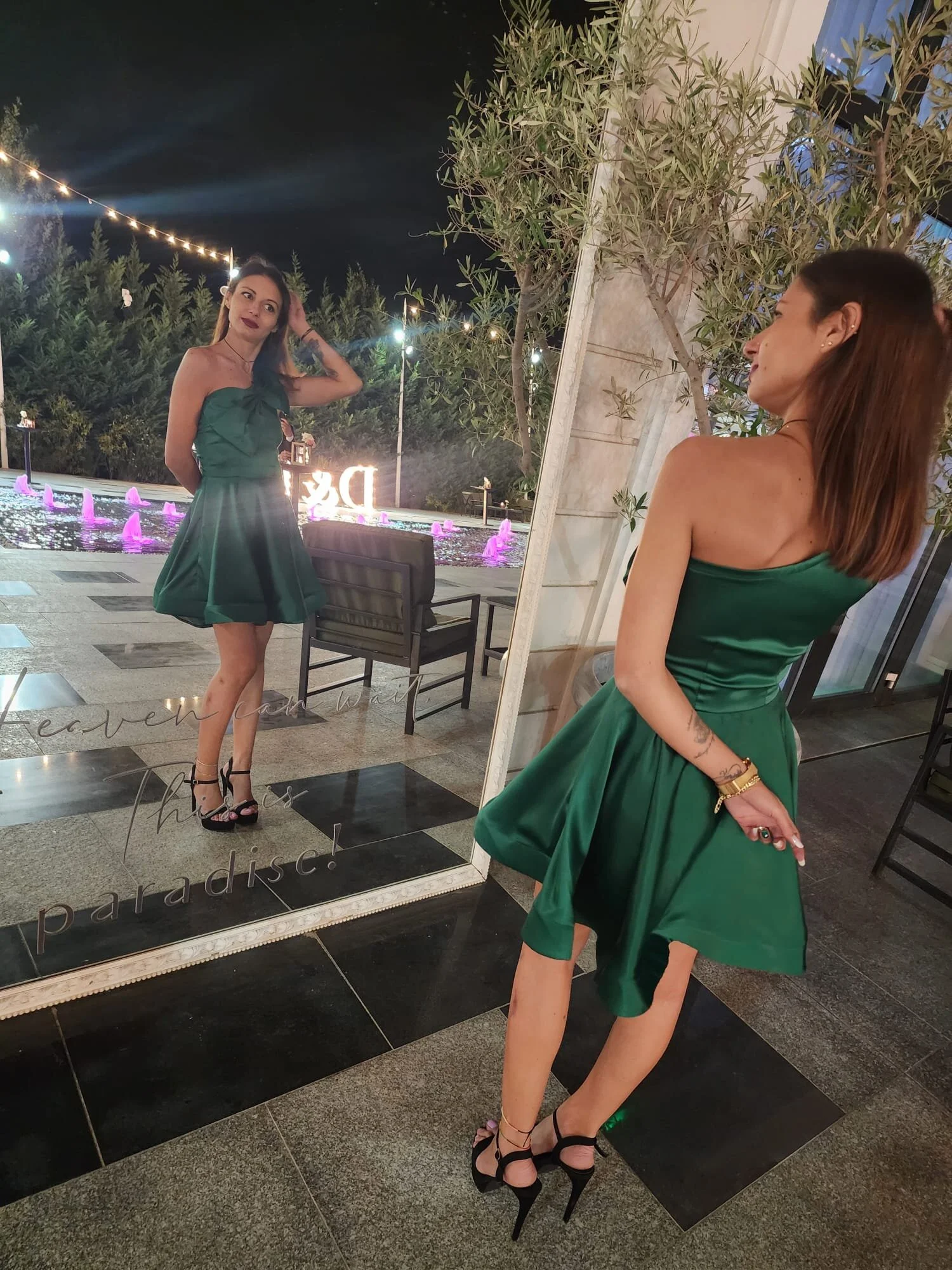 XXX Porn Photo of Nude Lexydiamonds39 3