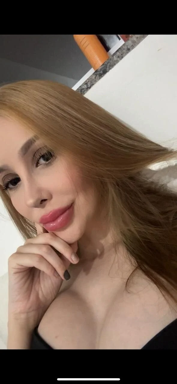 XXX Porn Photo of Nude juliamasil 3