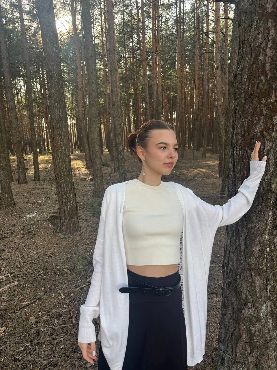 XXX Porn Photo of Nude JanePalin 5