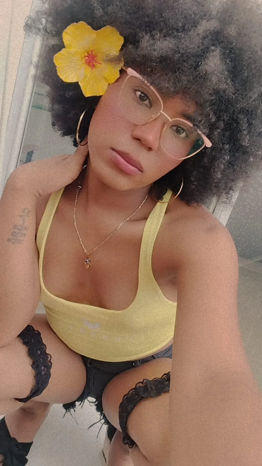 XXX Porn Photo of Nude CataleyaMoon_ 53