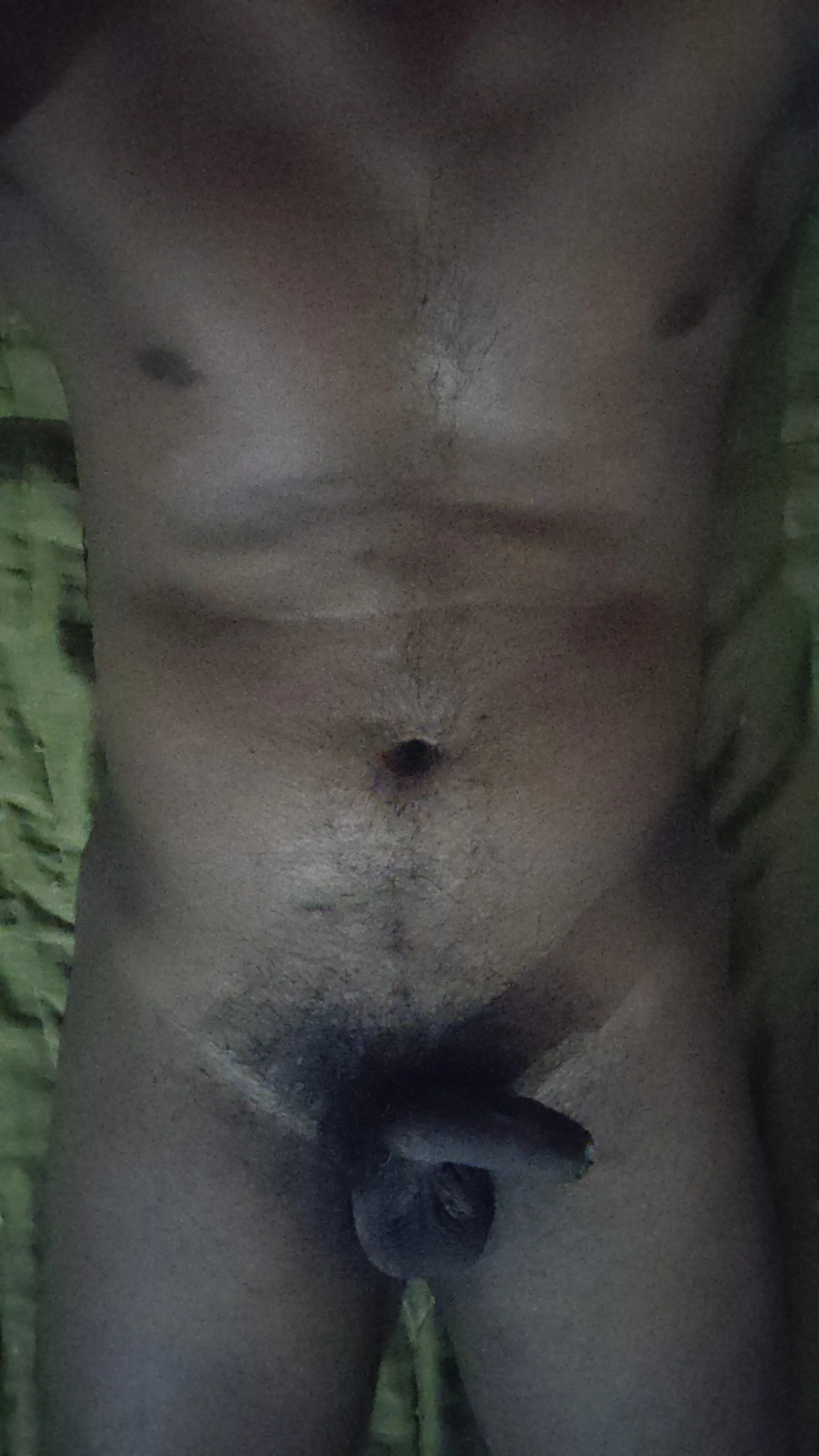 XXX Porn Photo of Nude modelSpidy 4