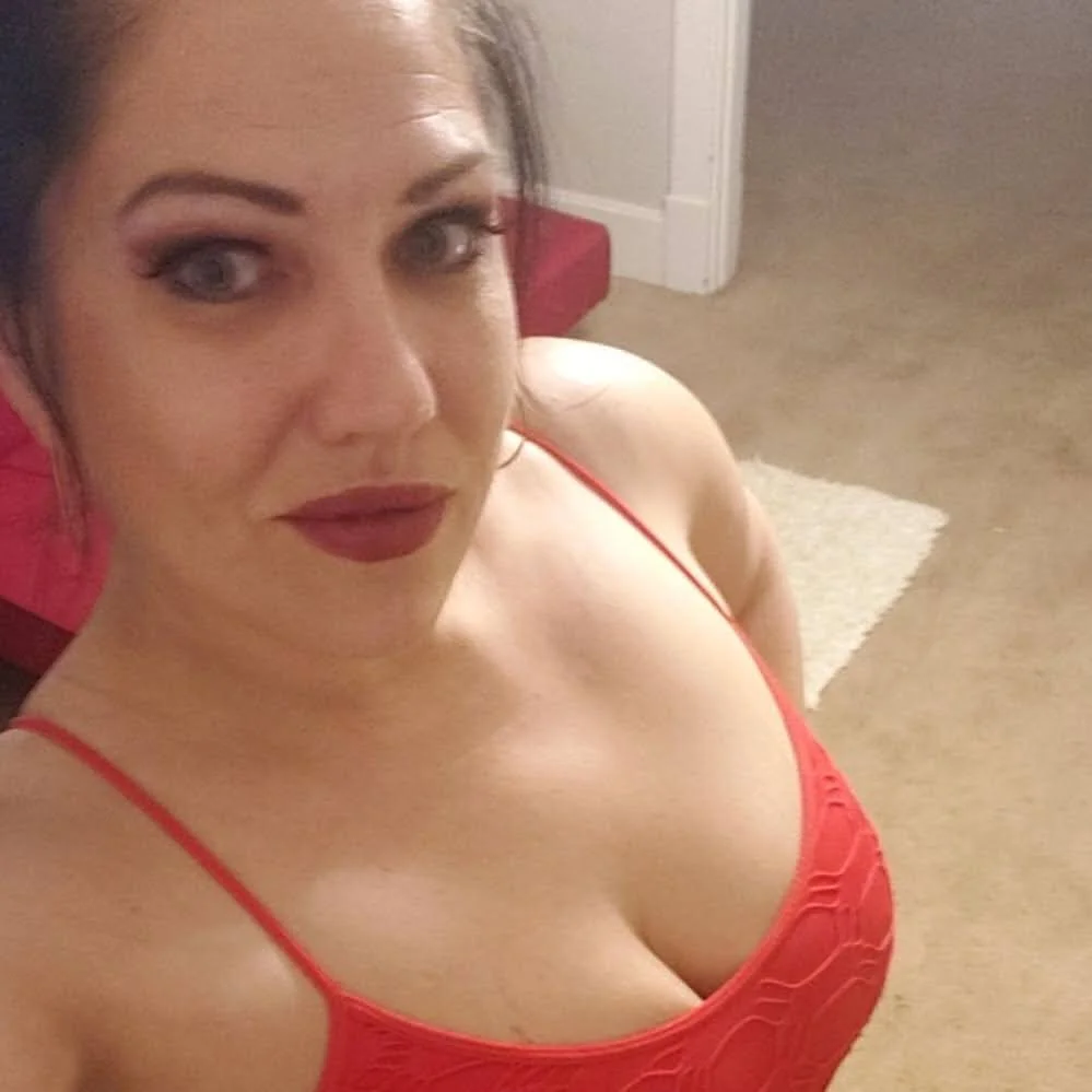 XXX Porn Photo of Nude luscious_lilli 39