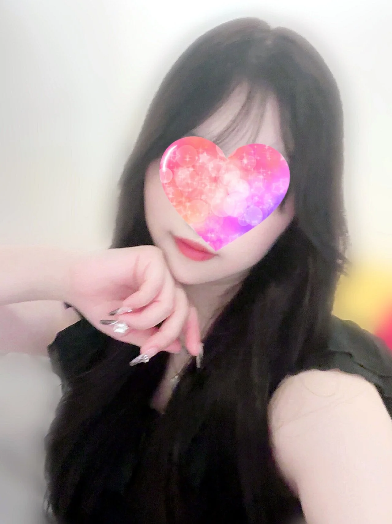 XXX Porn Photo of Nude karen_piyopiyo 4