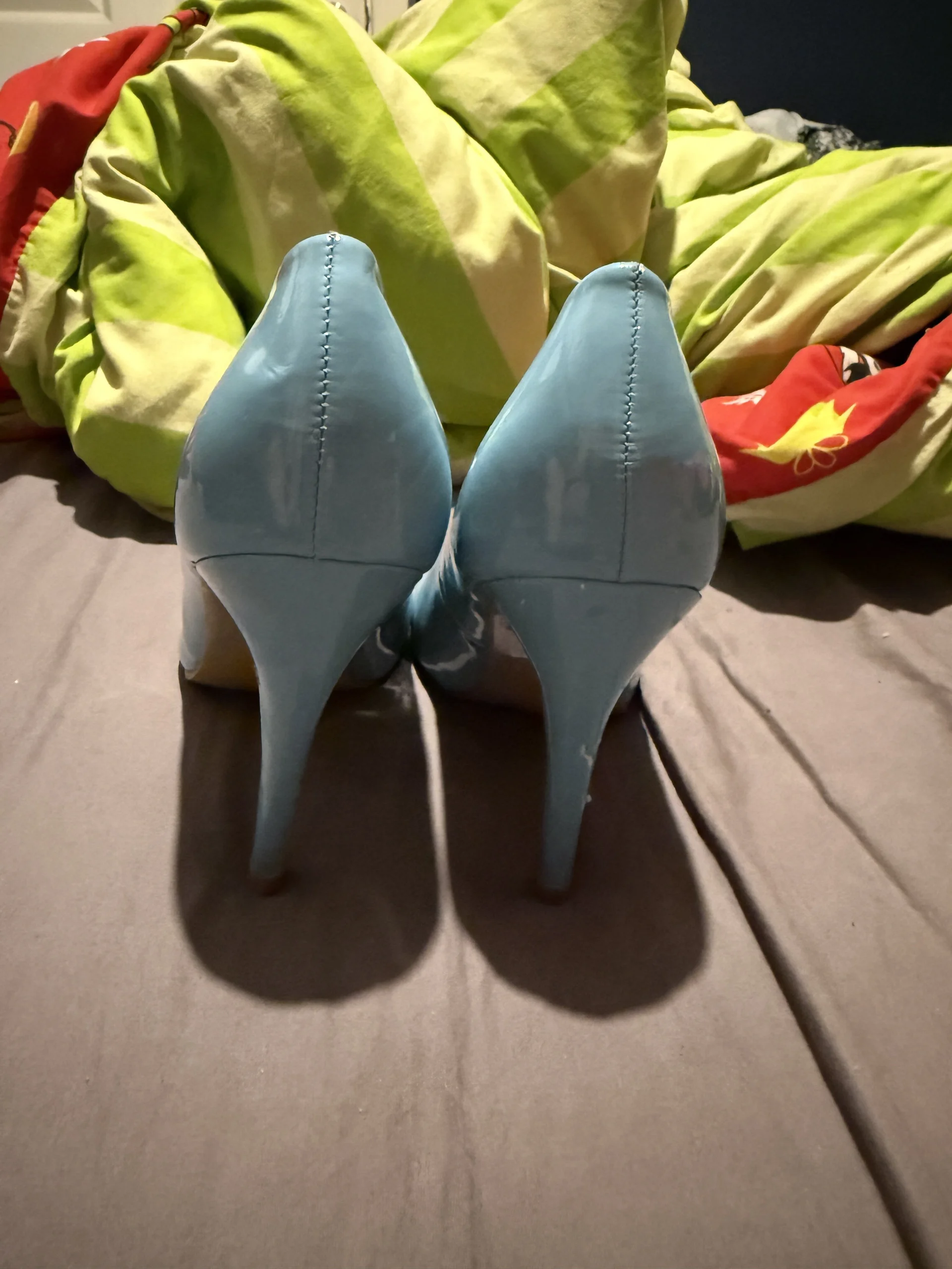 fortheloveofheels74
