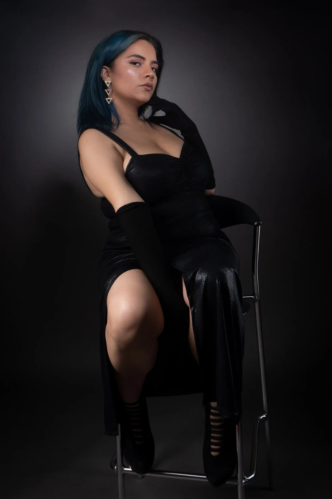XXX Porn Photo of Nude Kiara_Cruz__ 53