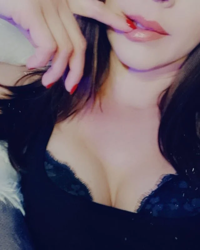 XXX Porn Photo of Nude Vanesssssa 3