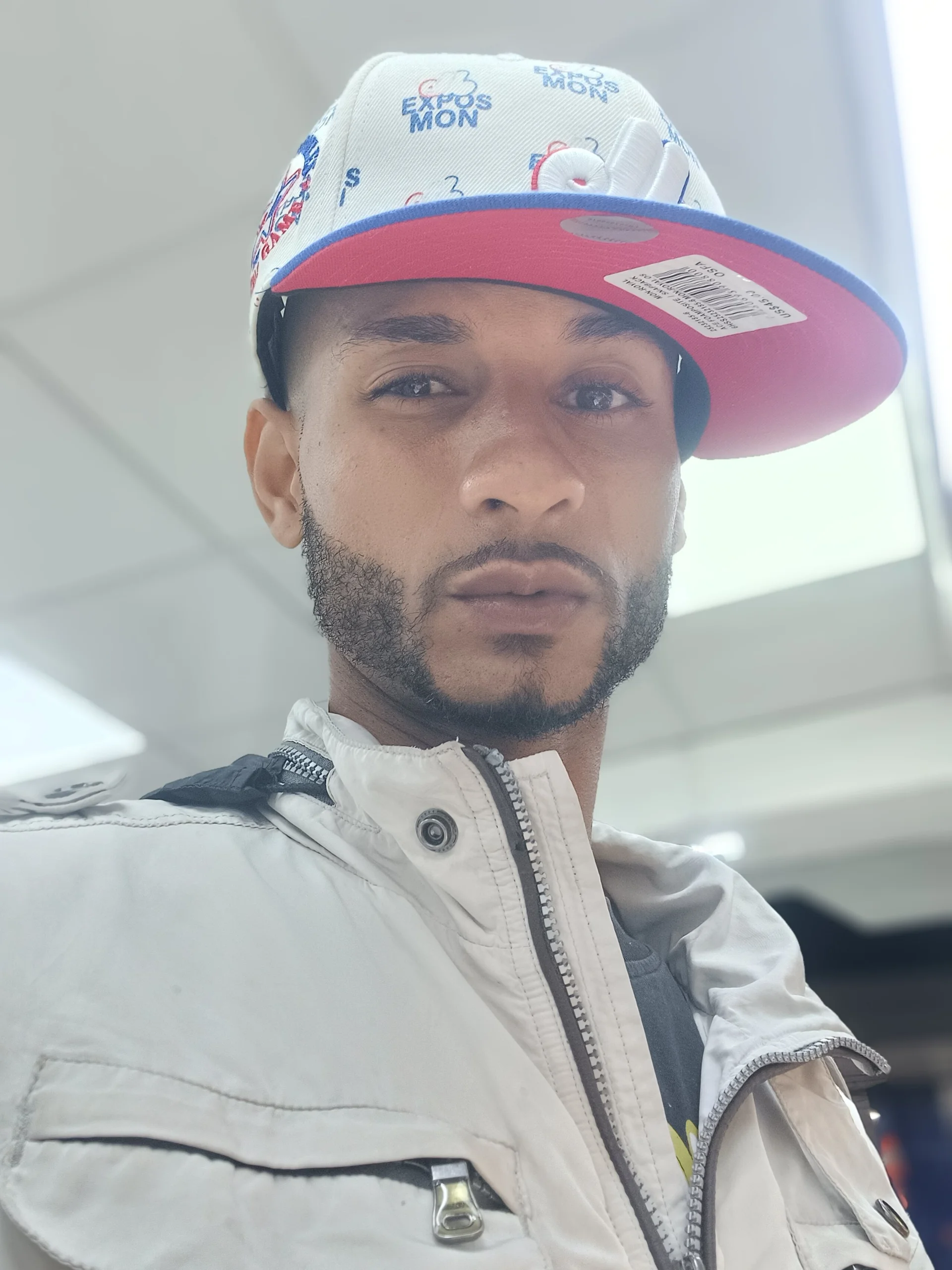 XXX Porn Photo of Nude El-SingoKario 4