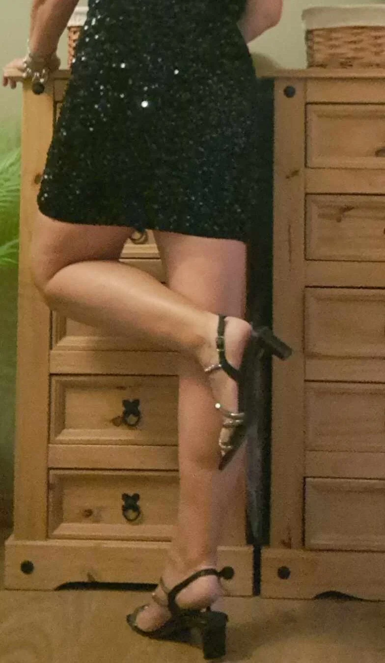 XXX Porn Photo of Nude NAWTYClassyBritMILF 25