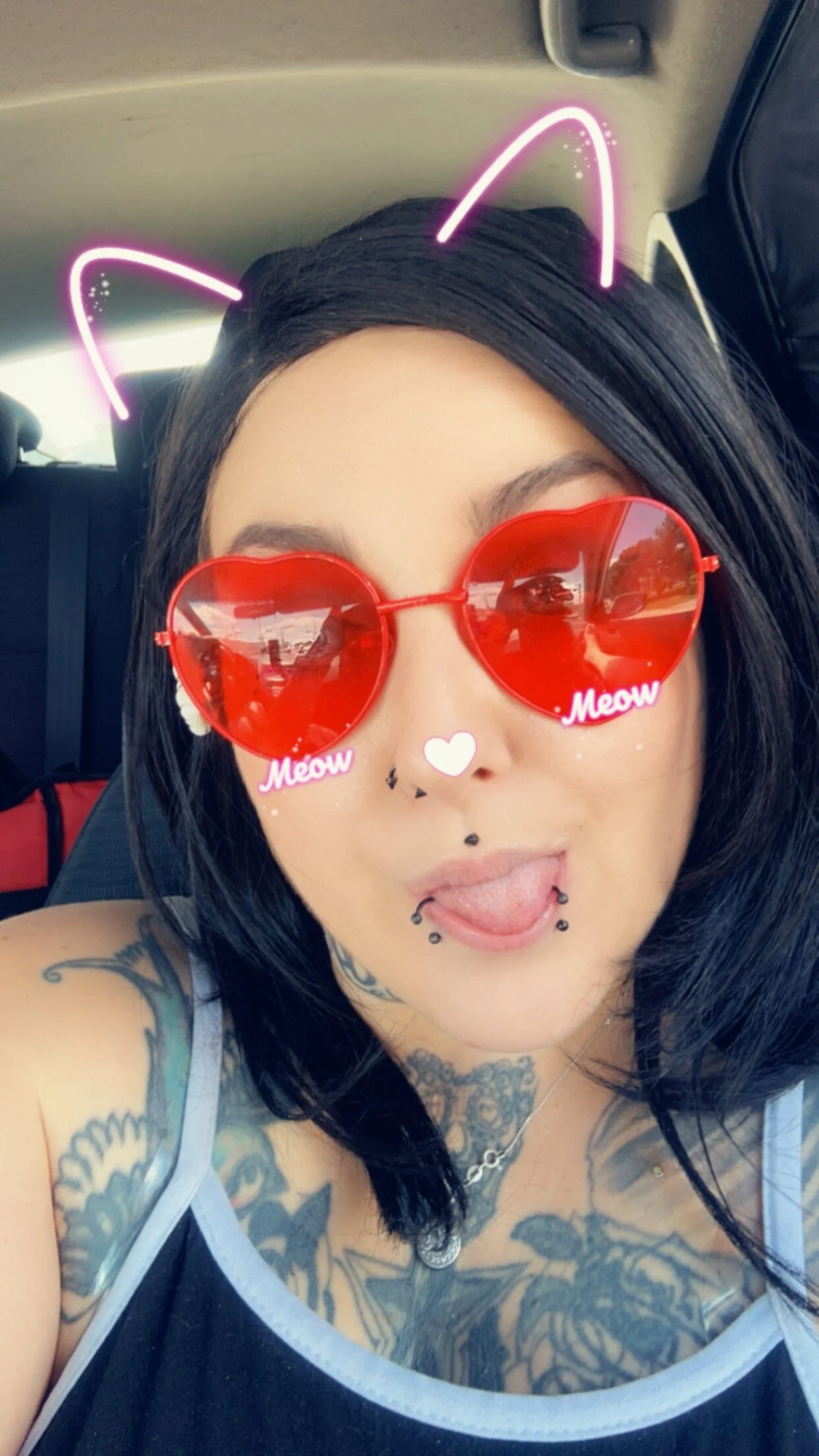 XXX Porn Photo of Nude Riverm00n 80