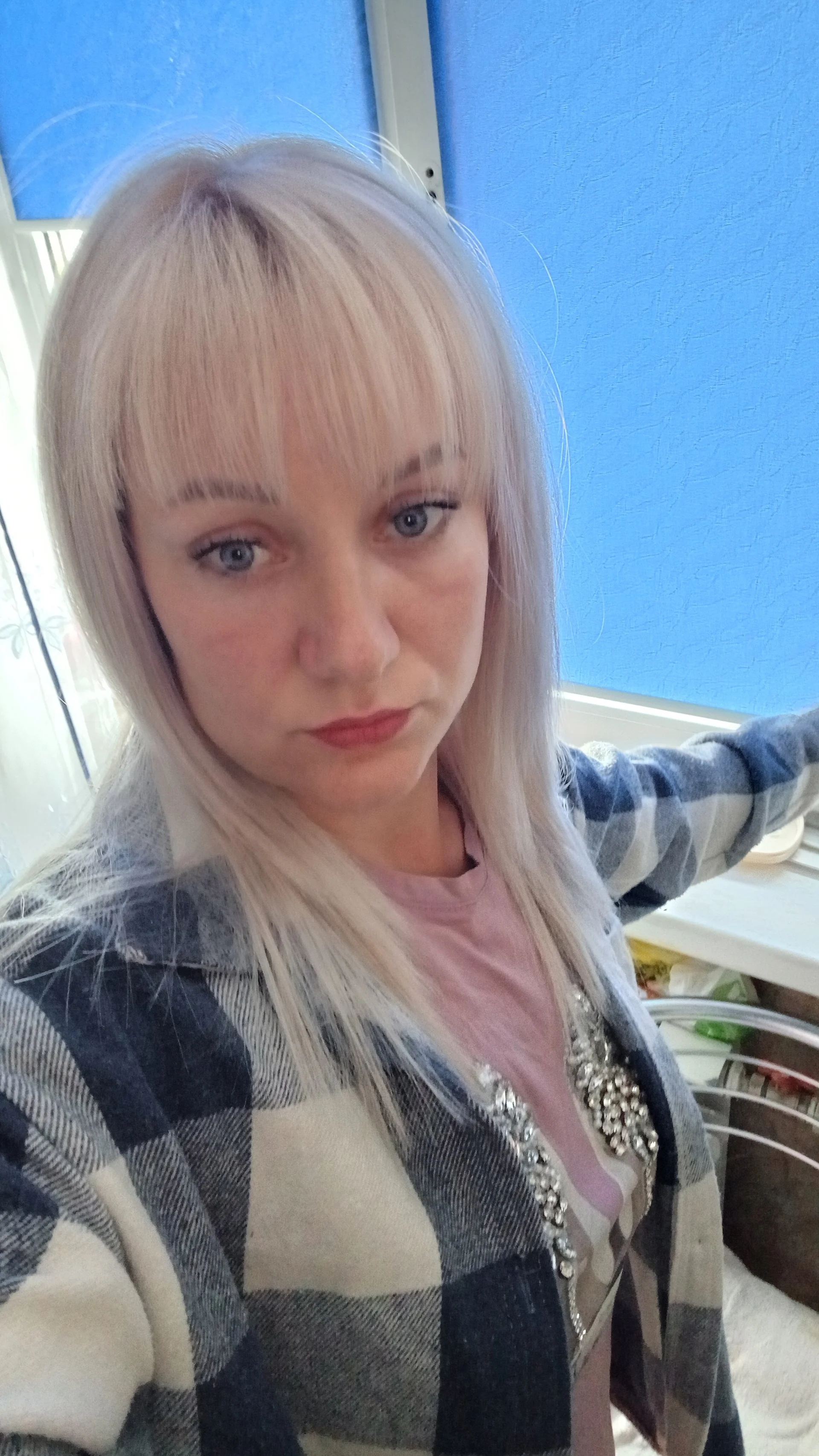 XXX Porn Photo of Nude Tina_Alev 29