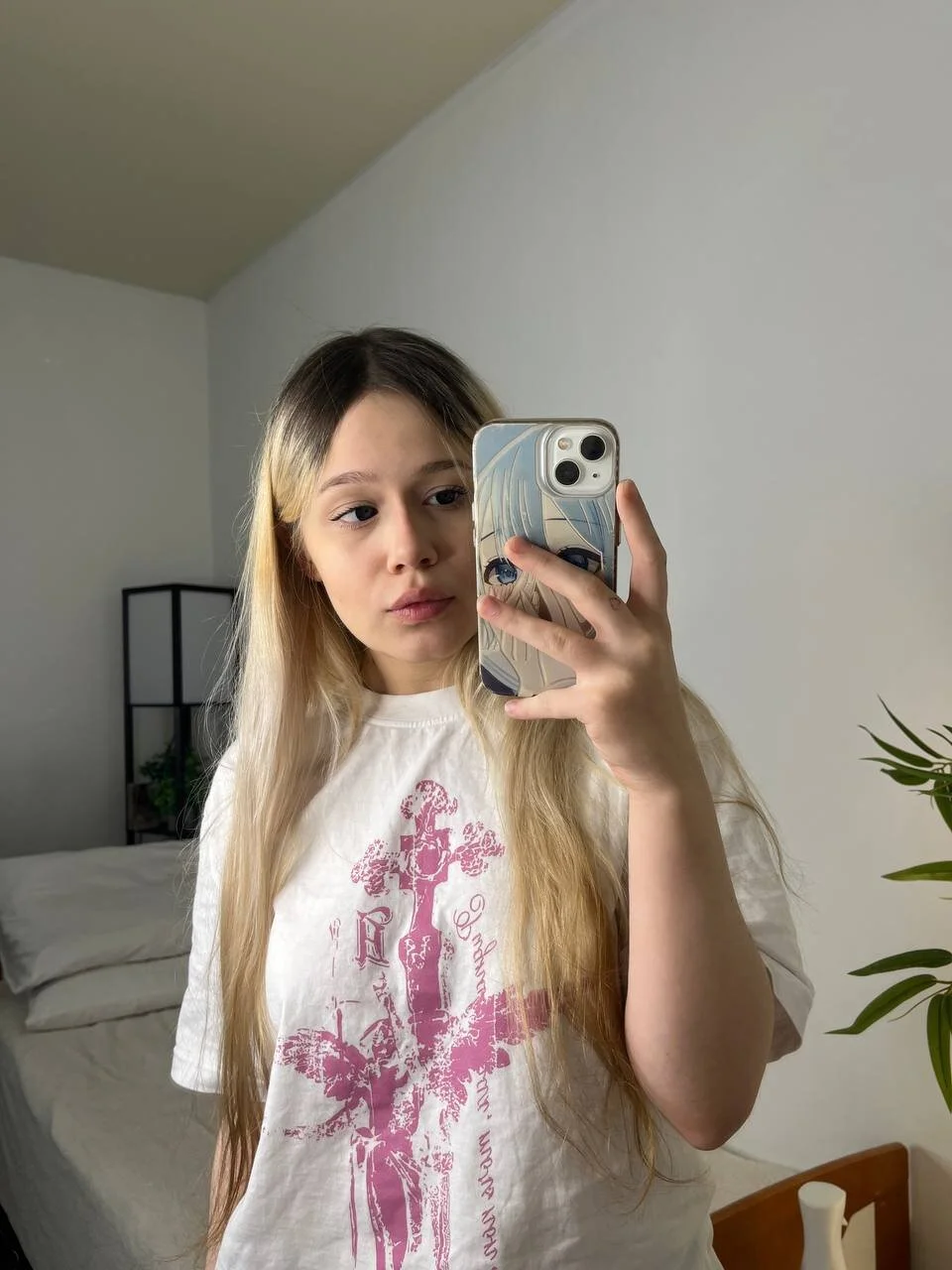 XXX Porn Photo of Nude Love_audirs6 62