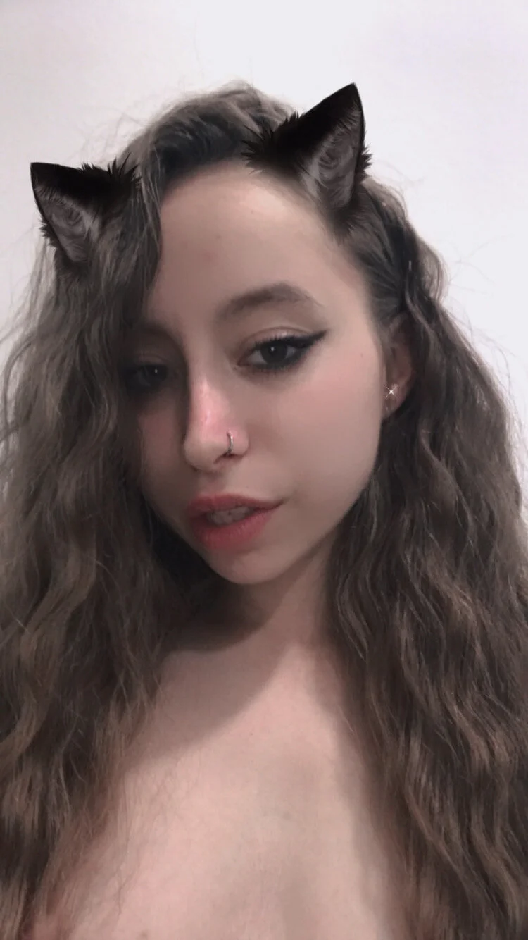 XXX Porn Photo of Nude Ada_Gold_ 14