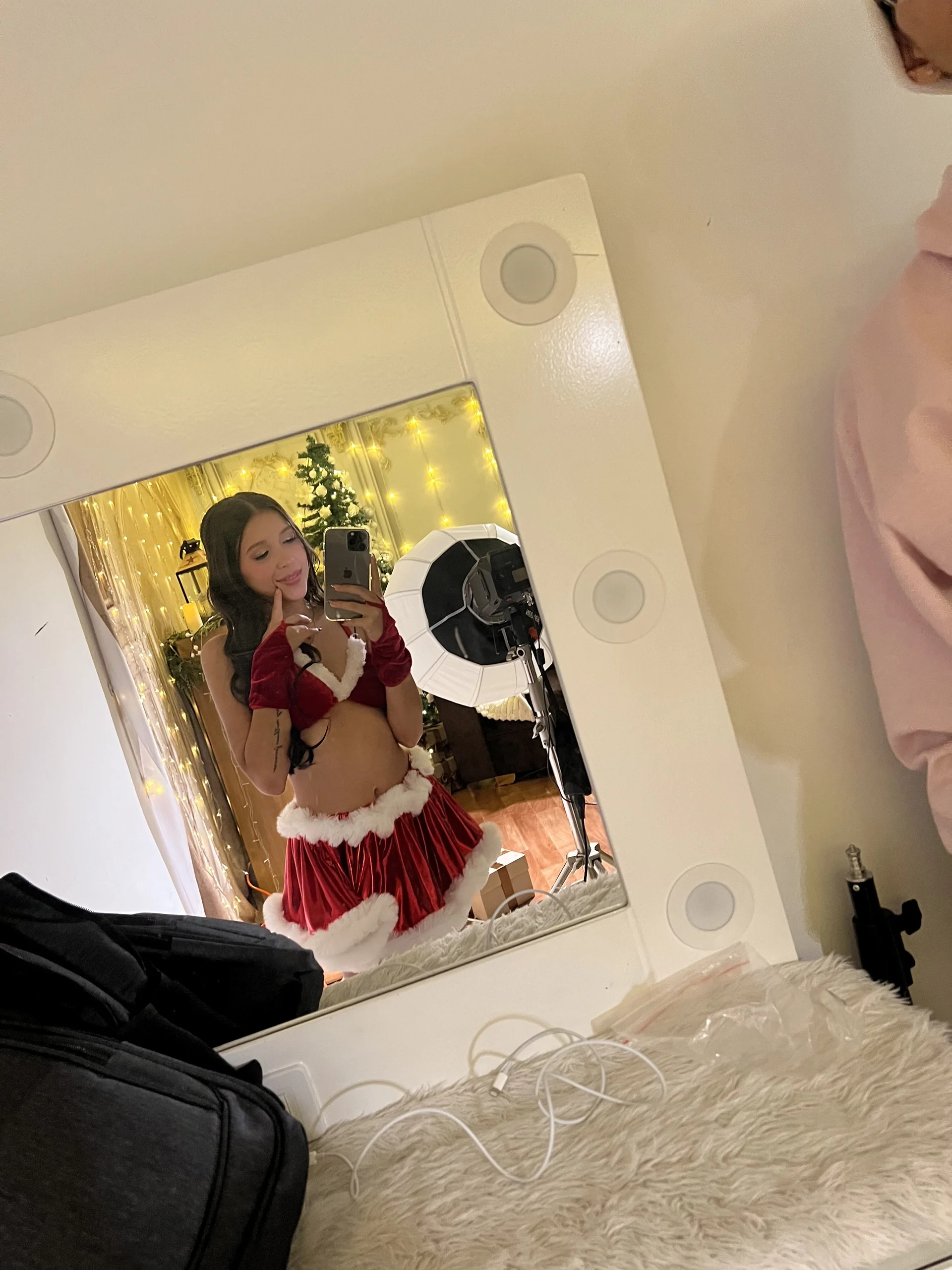 XXX Porn Photo of Nude nazareth_mar24 16