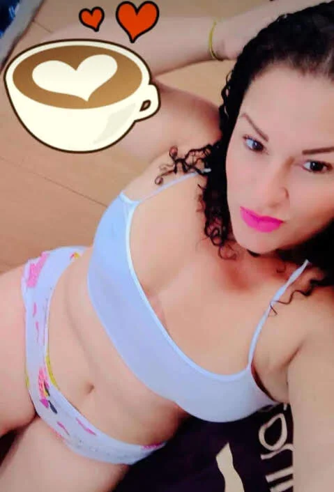 XXX Porn Photo of Nude tugordita-hot 5