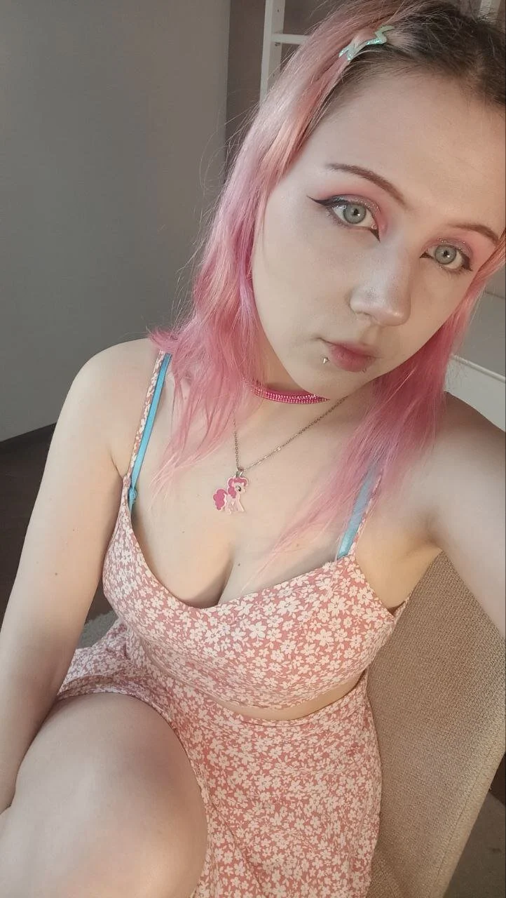 XXX Porn Photo of Nude LinMagpuri 14