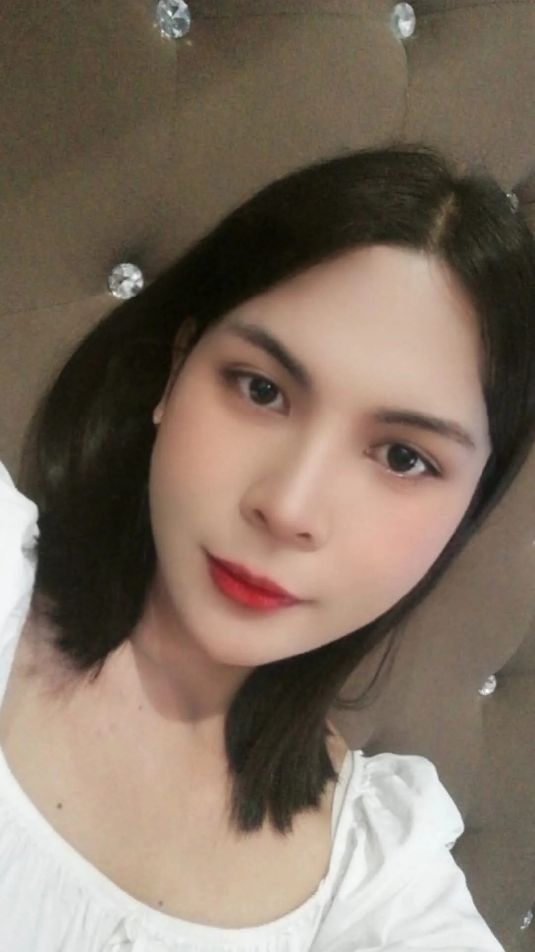 XXX Porn Photo of Nude Yourdream_Irene23 1