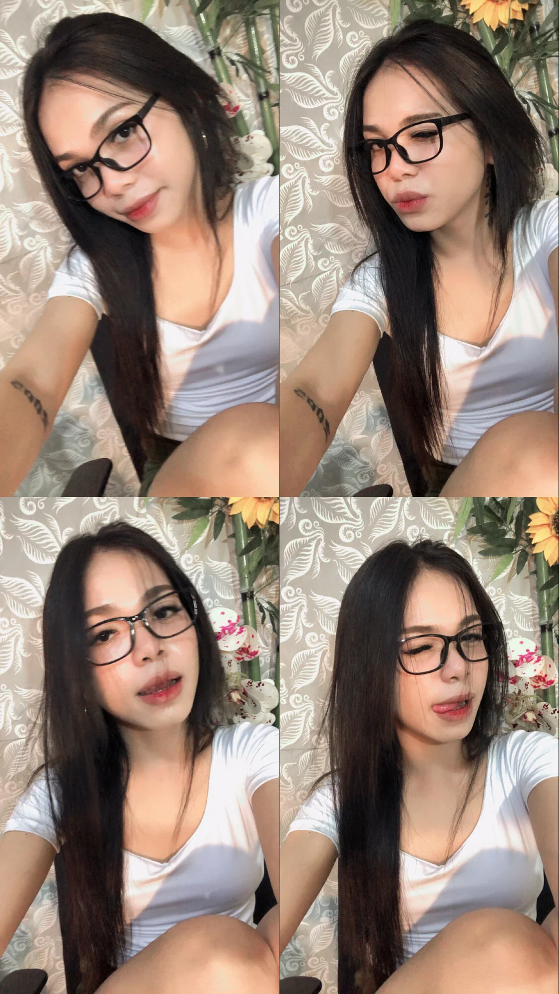 XXX Porn Photo of Nude petite_angelx 6