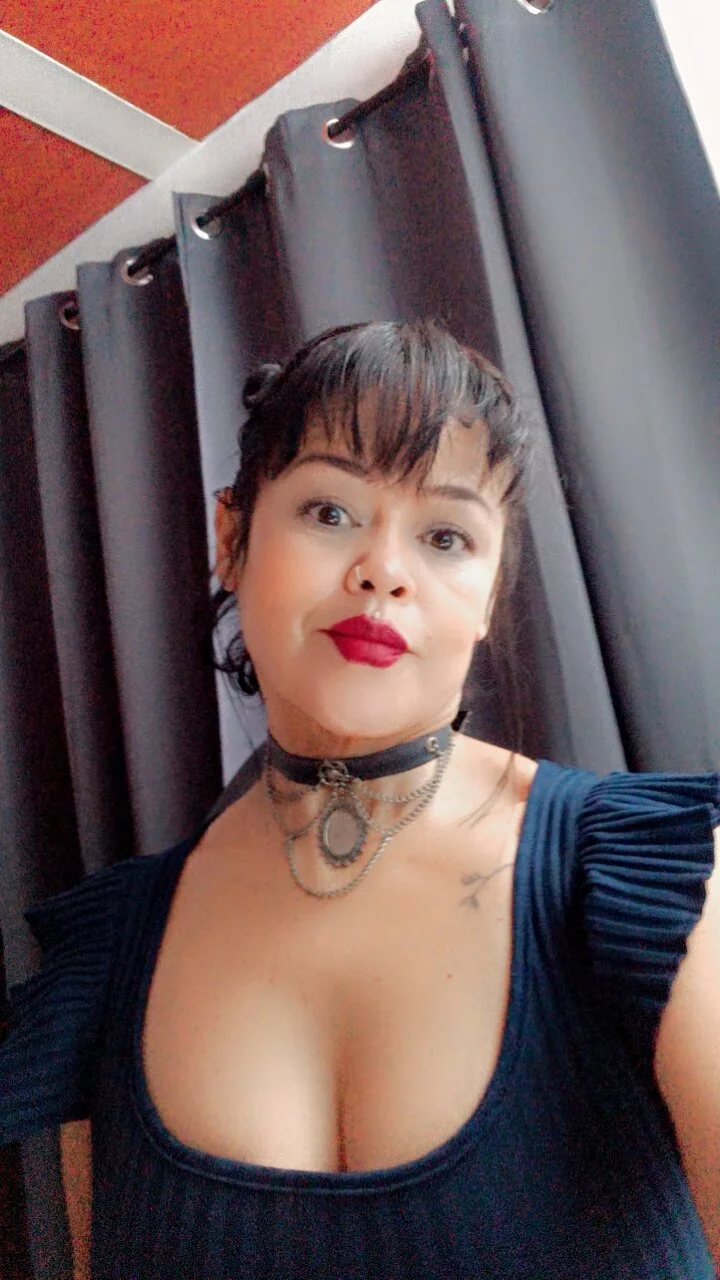 XXX Porn Photo of Nude jena_derboo 41