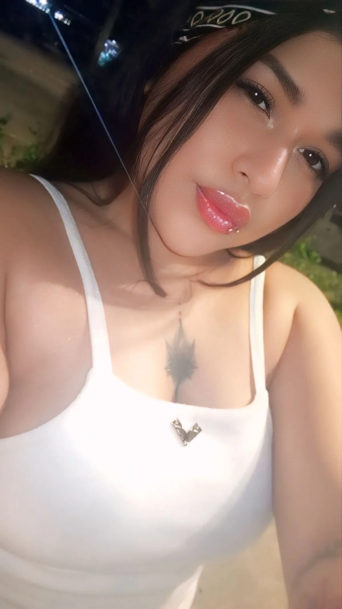 XXX Porn Photo of Nude PartDEMONDESTRUCTiON 23