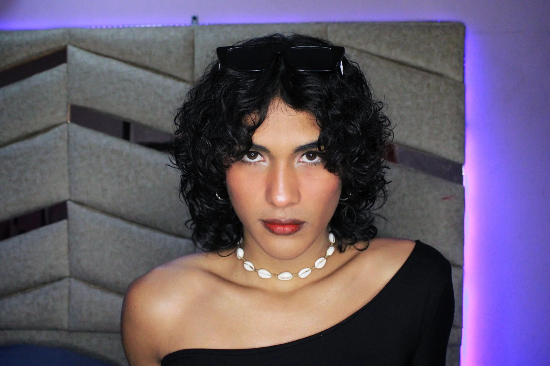 XXX Porn Photo of Nude MiaCavallii_ 4