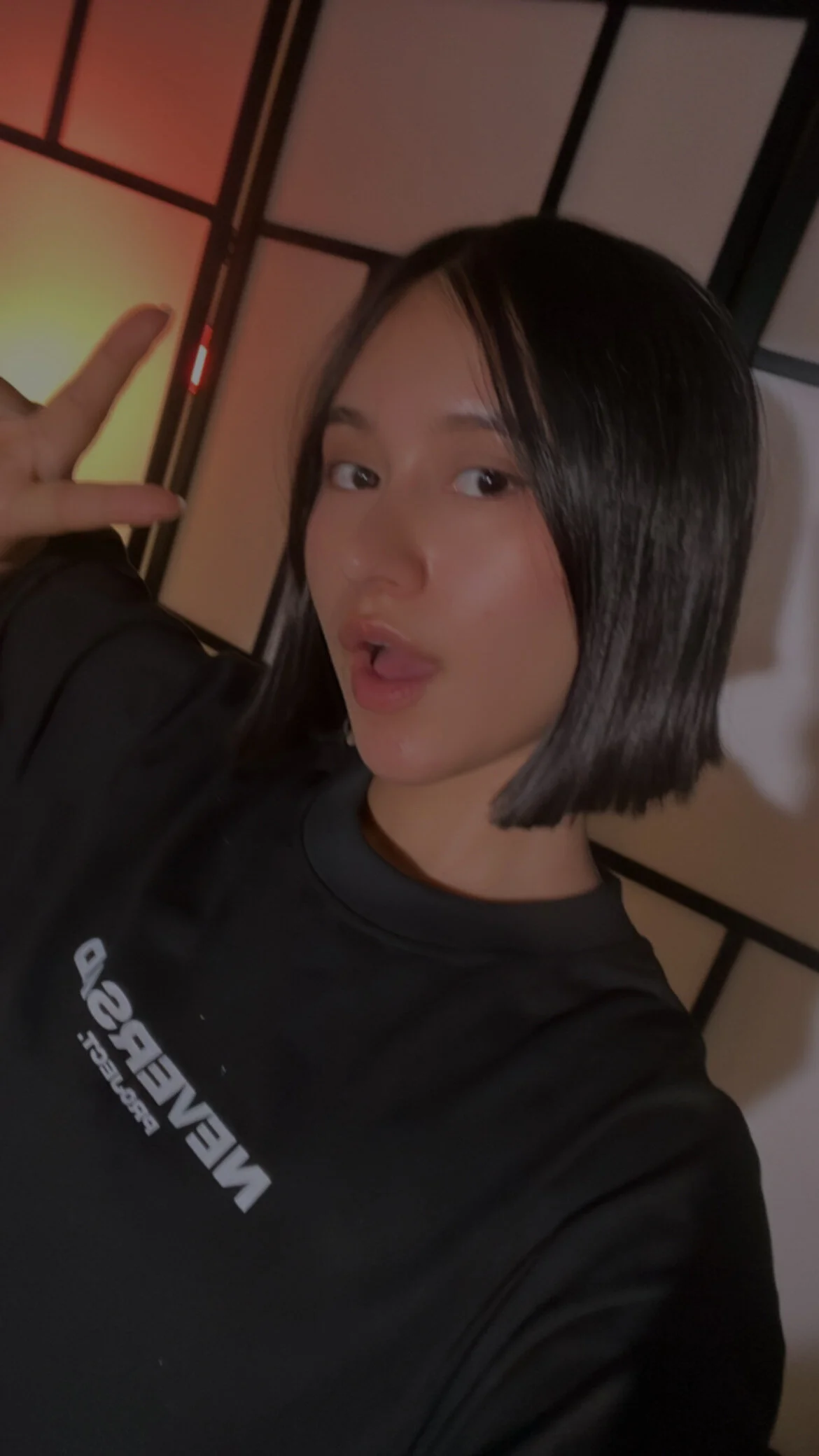 XXX Porn Photo of Nude Thewizardcherry 20