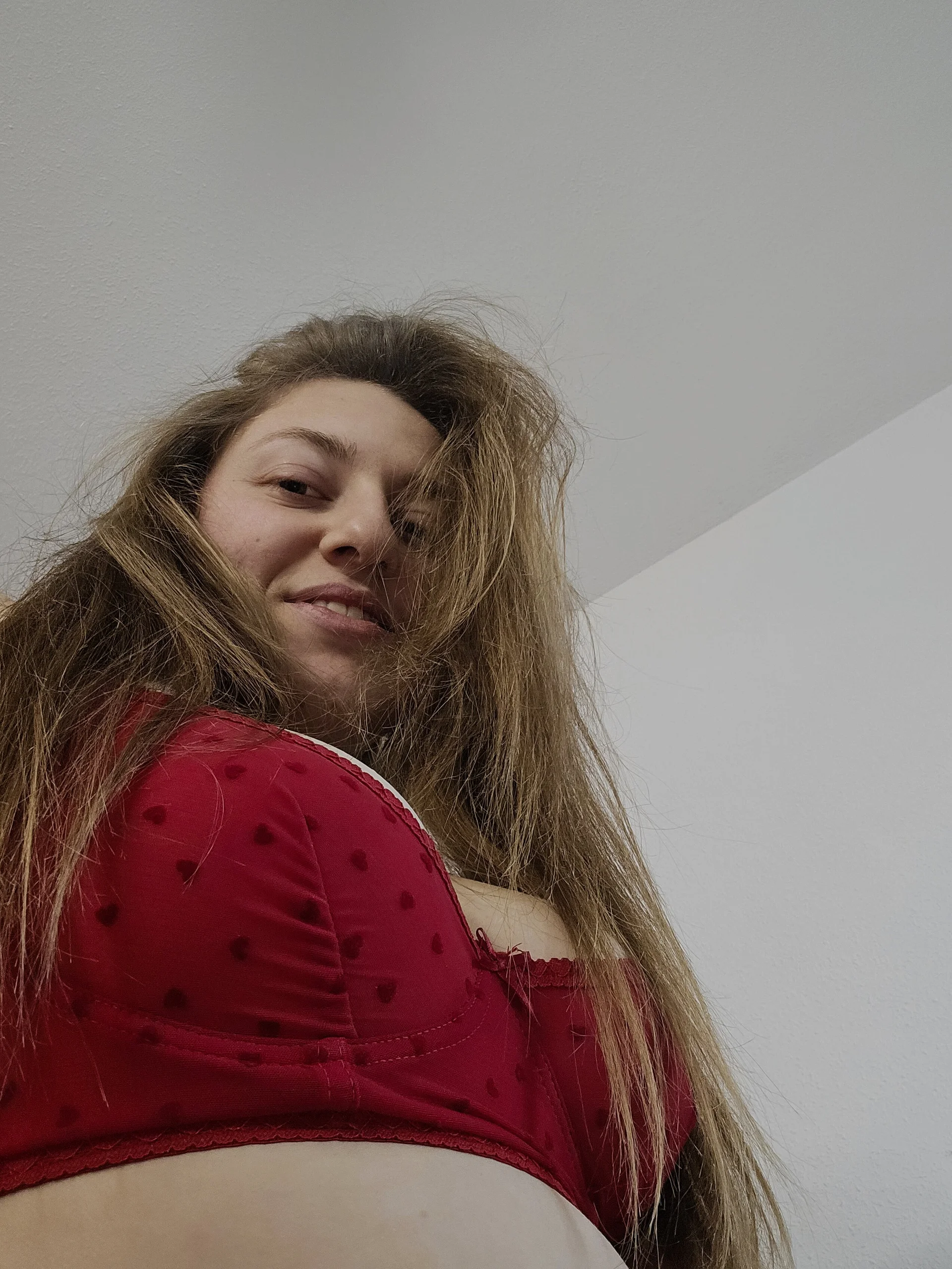 XXX Porn Photo of Nude _Kitty_Ada_ 9