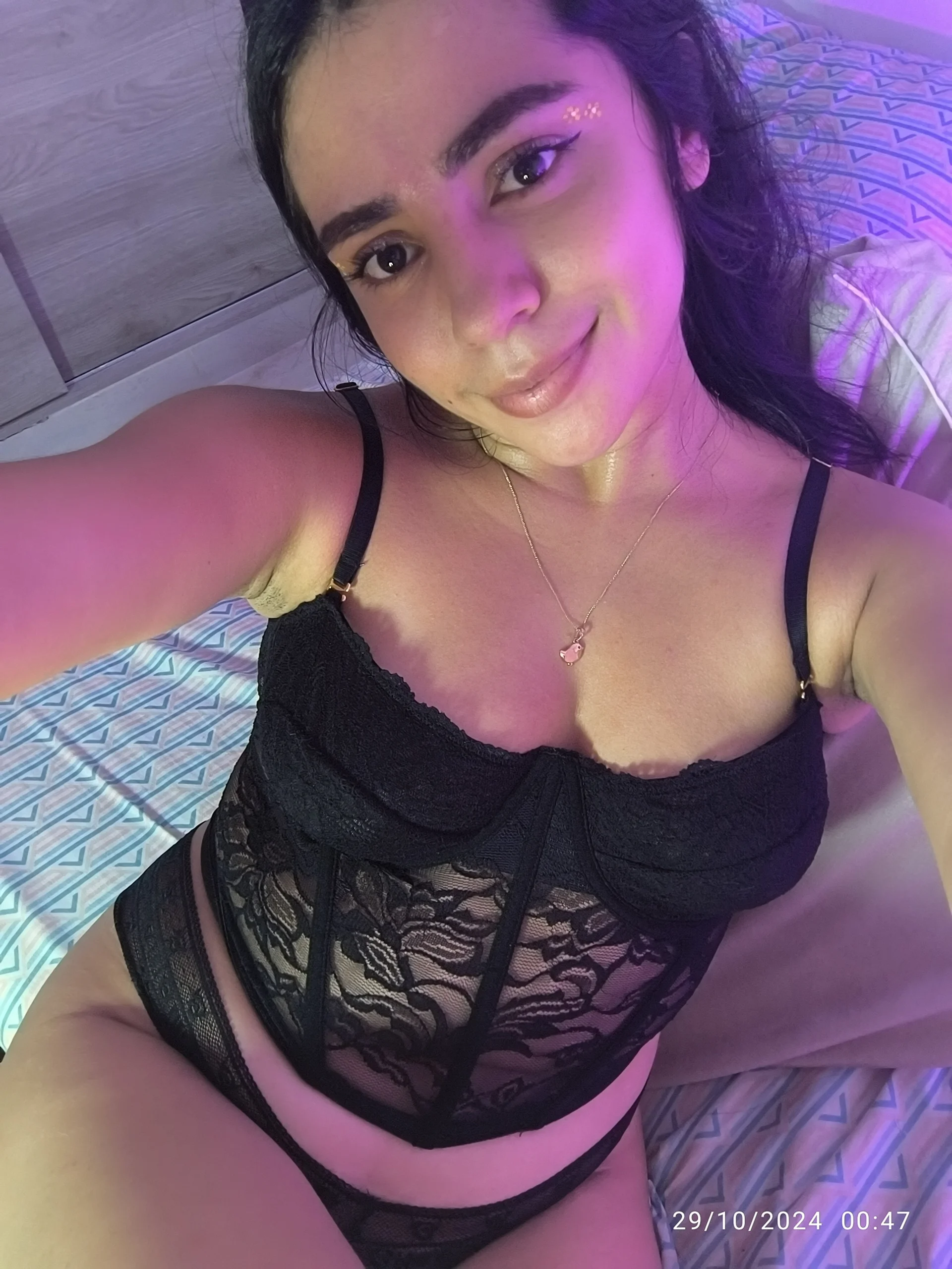 XXX Porn Photo of Nude Sara-215 2