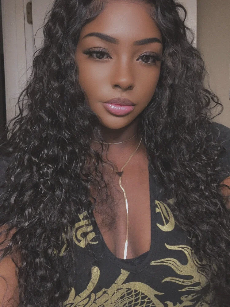 XXX Porn Photo of Nude PrincessDecember 19