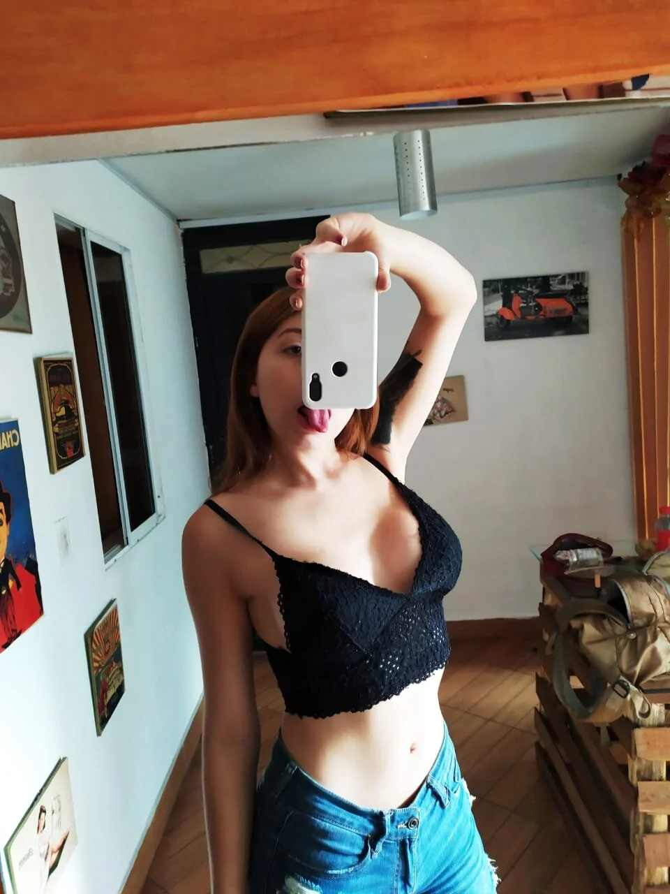 corynatayler