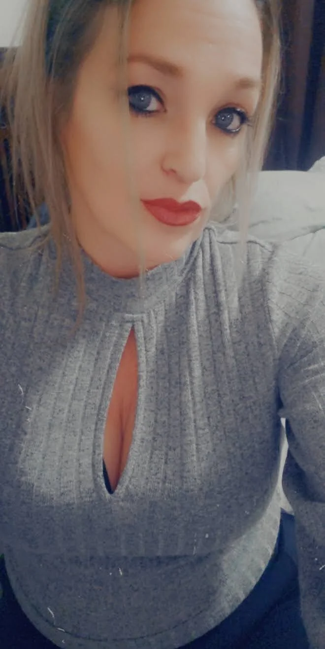 XXX Porn Photo of Nude Calimarina 70