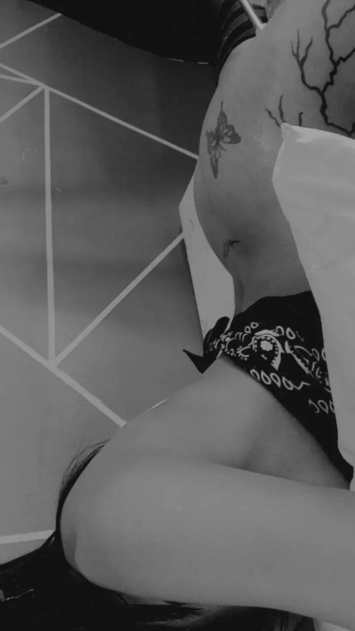 XXX Porn Photo of Nude shiinobu_kocho 5