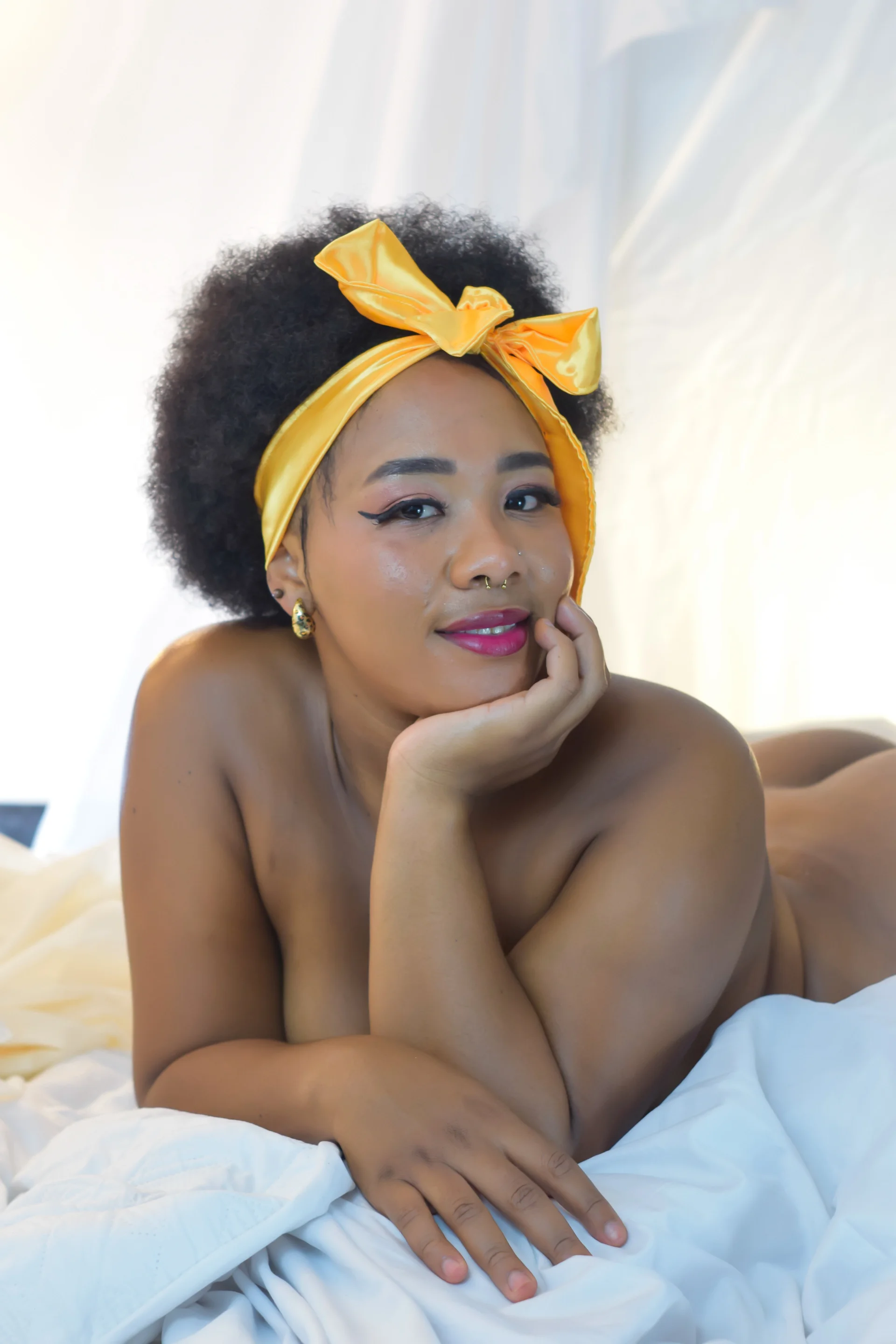 XXX Porn Photo of Nude Pamela_Cortezz 45