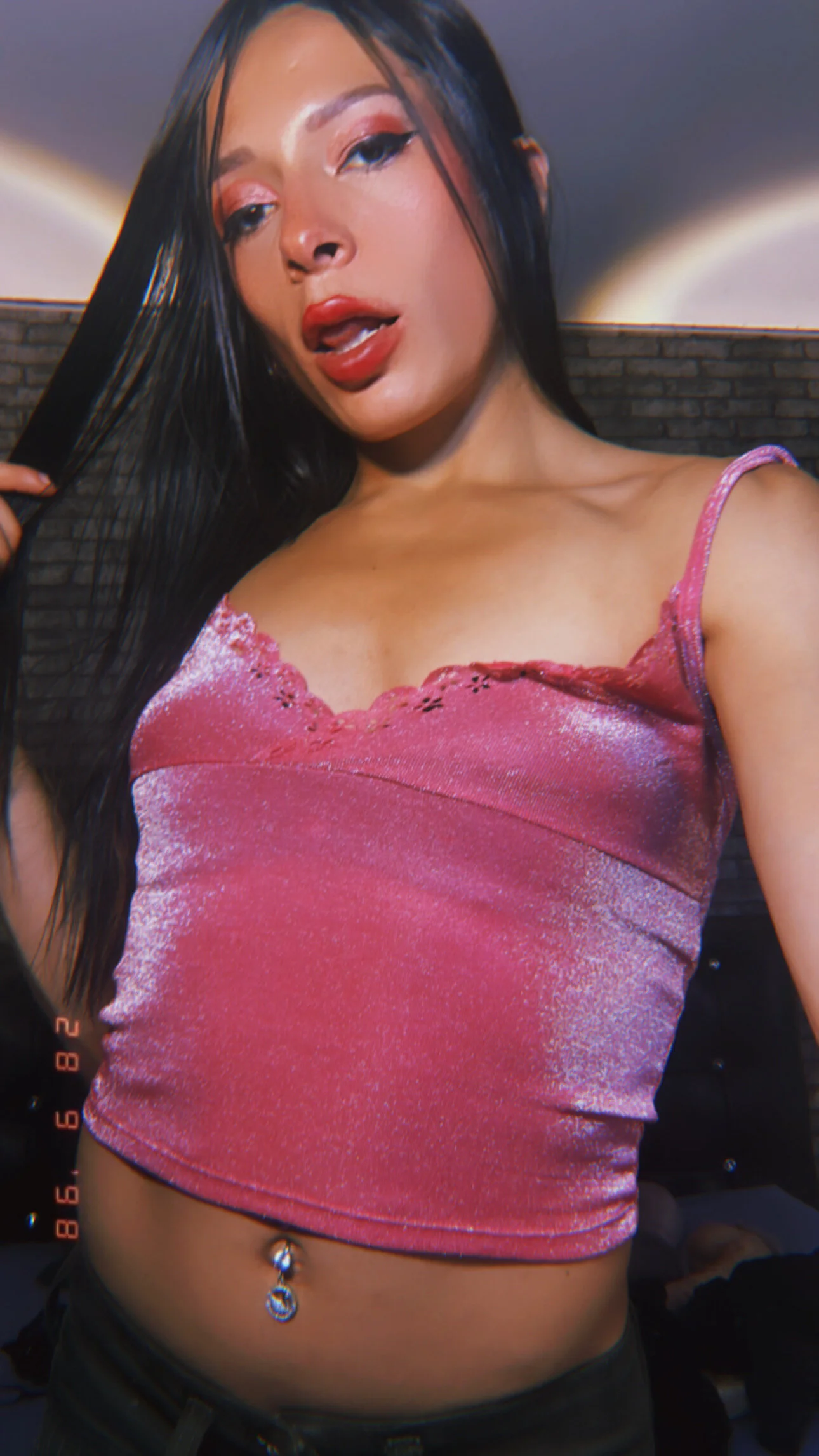 XXX Porn Photo of Nude Ariel_nitzche 200