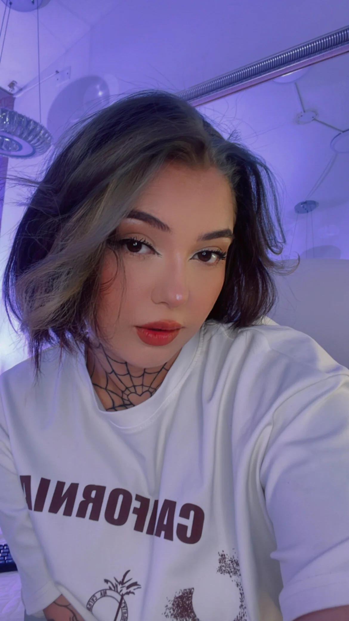 XXX Porn Photo of Nude Ala_Rasi_ 204