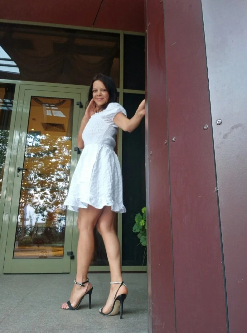 XXX Porn Photo of Nude Lissabeta 465