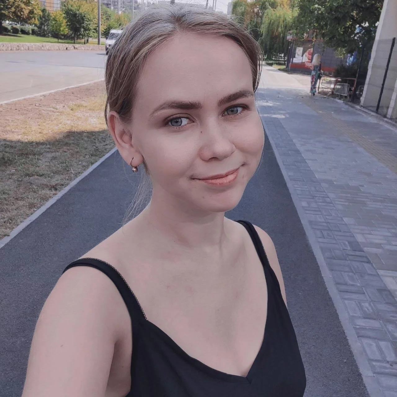 Riley_Roo