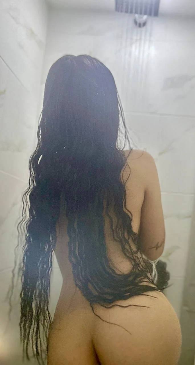 XXX Porn Photo of Nude Melissa_coch 2