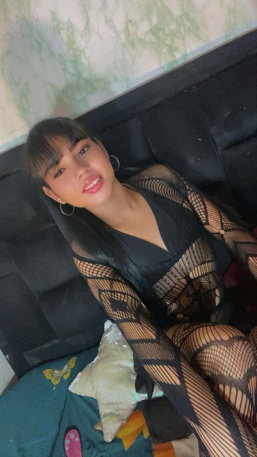XXX Porn Photo of Nude valeriagirlsts 4