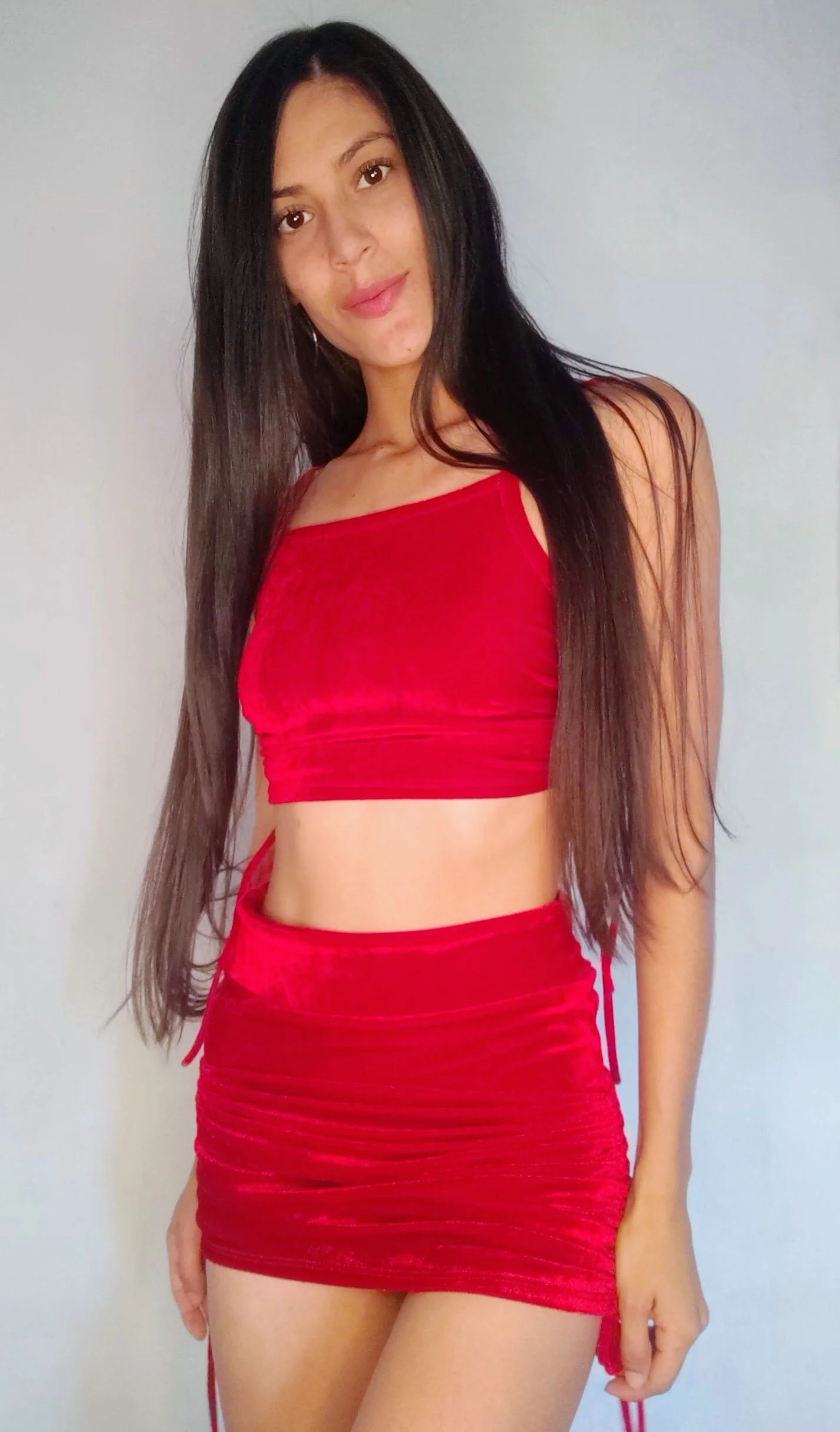 XXX Porn Photo of Nude aleja_2024 104
