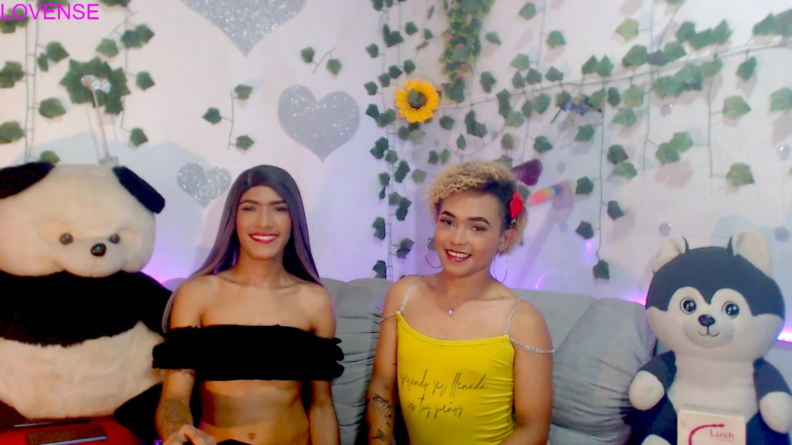 XXX Porn Photo of Nude KimberlyXtreme 4