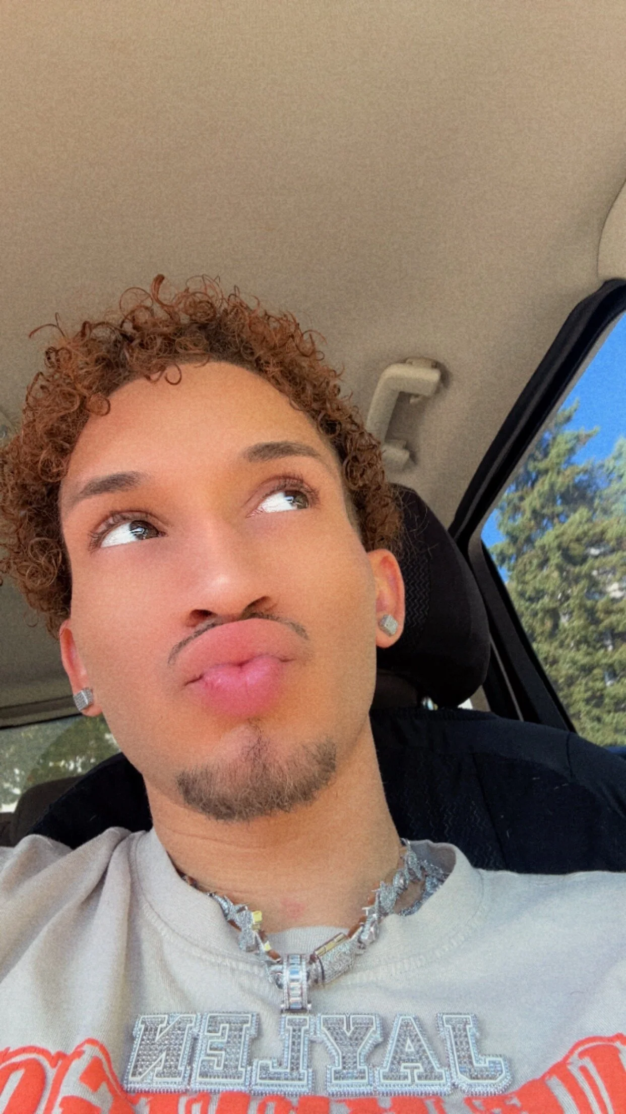 XXX Porn Photo of Nude ThePrince 2