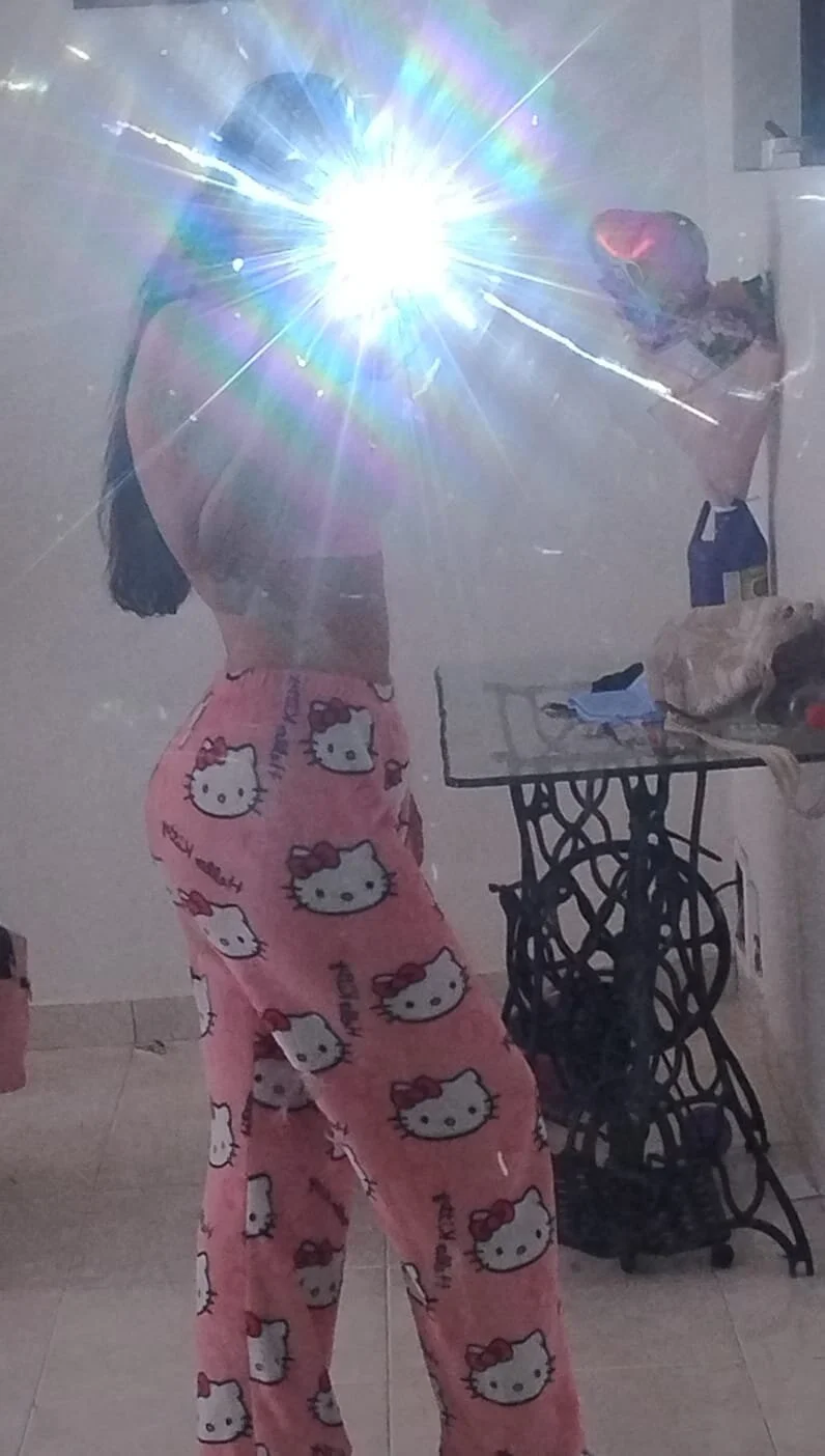 XXX Porn Photo of Nude sweet_aura31 3